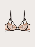 Слика на Yamamay - Градник