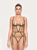 Слика на Yamamay - Боди