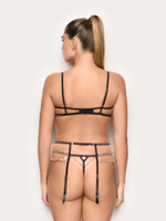 Слика на Yamamay - Боди