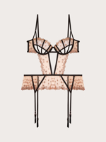 Слика на Yamamay - Боди