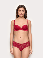 Слика на Yamamay - Килоти