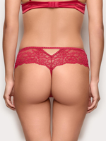 Слика на Yamamay - Килоти