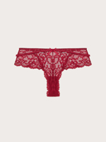 Слика на Yamamay - Килоти