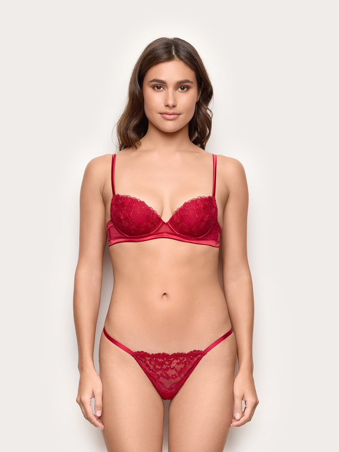 Слика на Yamamay - Килоти