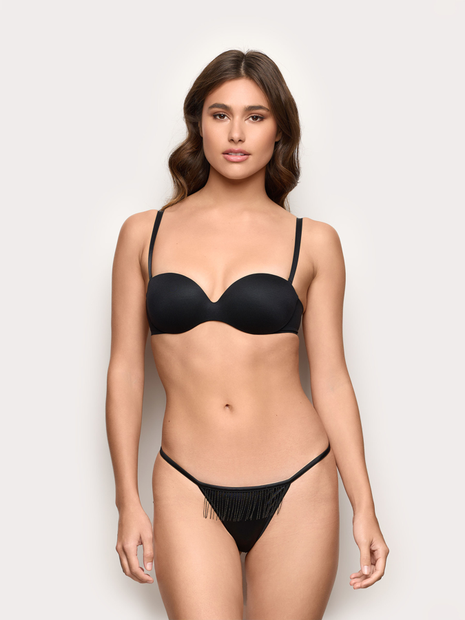 Слика на Yamamay - Килоти