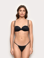 Слика на Yamamay - Килоти