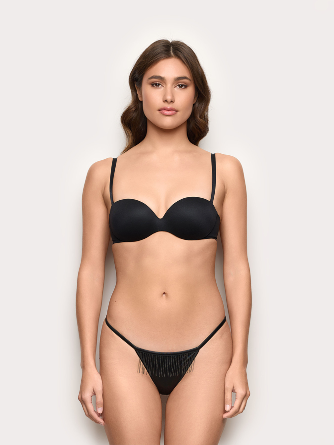 Слика на Yamamay - Килоти