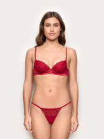 Слика на Yamamay - Килоти