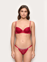 Слика на Yamamay - Килоти