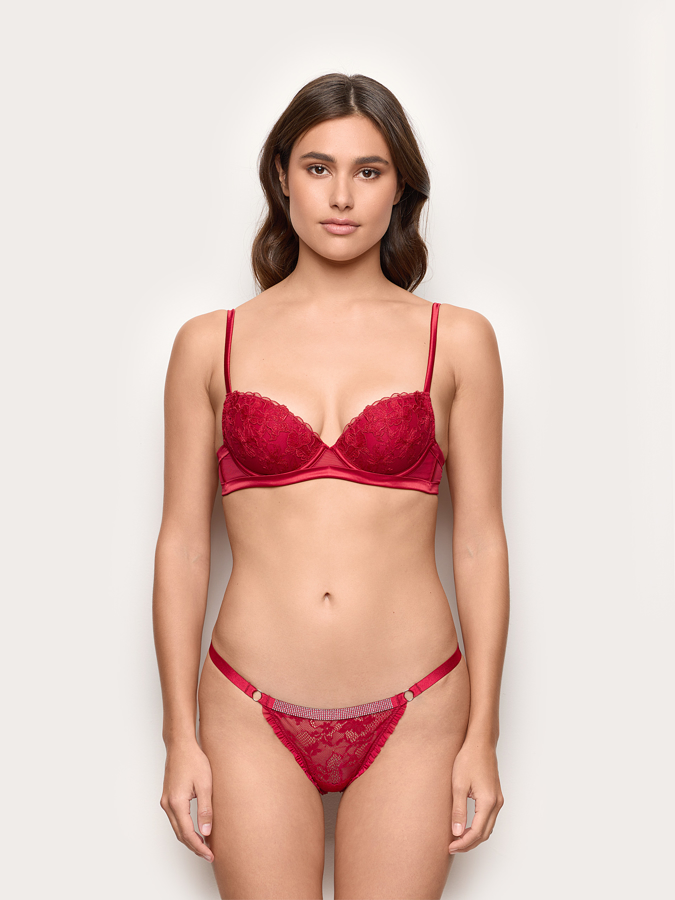 Слика на Yamamay - Килоти