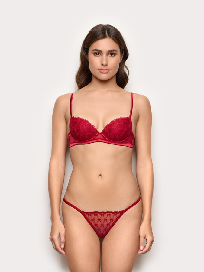 Слика на Yamamay - Килоти