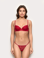 Слика на Yamamay - Килоти