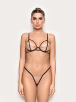 Слика на Yamamay - Килоти