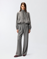 Слика на Pinko - Јакни