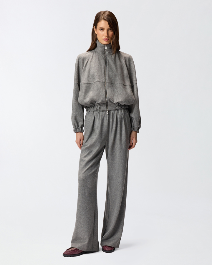 Слика на Pinko - Јакни