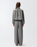 Слика на Pinko - Јакни