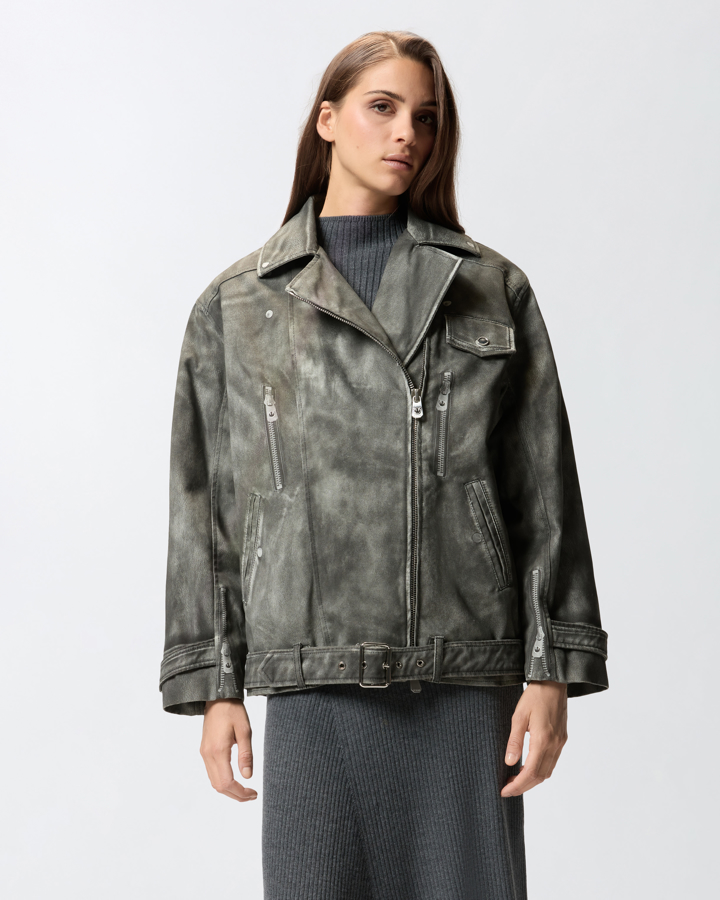 Слика на Pinko - Јакни