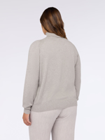 Слика на Fiorella Rubino - Плетенини и џемпери