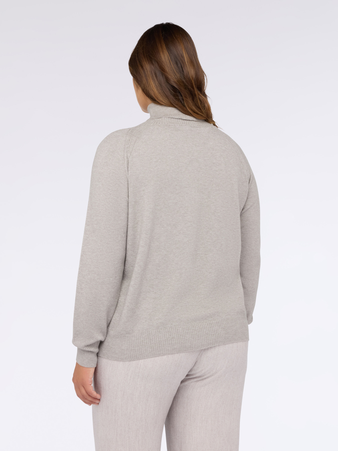 Слика на Fiorella Rubino - Плетенини и џемпери