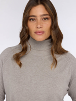 Слика на Fiorella Rubino - Плетенини и џемпери