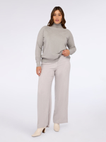 Слика на Fiorella Rubino - Плетенини и џемпери