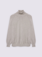 Слика на Fiorella Rubino - Плетенини и џемпери