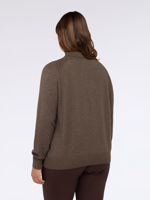 Слика на Fiorella Rubino - Плетенини и џемпери