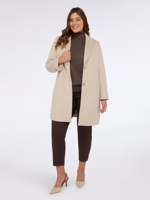 Слика на Fiorella Rubino - Плетенини и џемпери