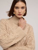 Слика на Motivi - Плетенини и џемпери