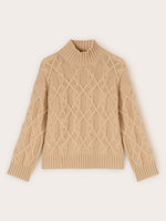 Слика на Motivi - Плетенини и џемпери