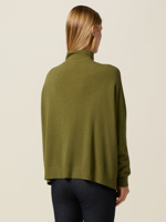 Слика на Oltre - Кардигани