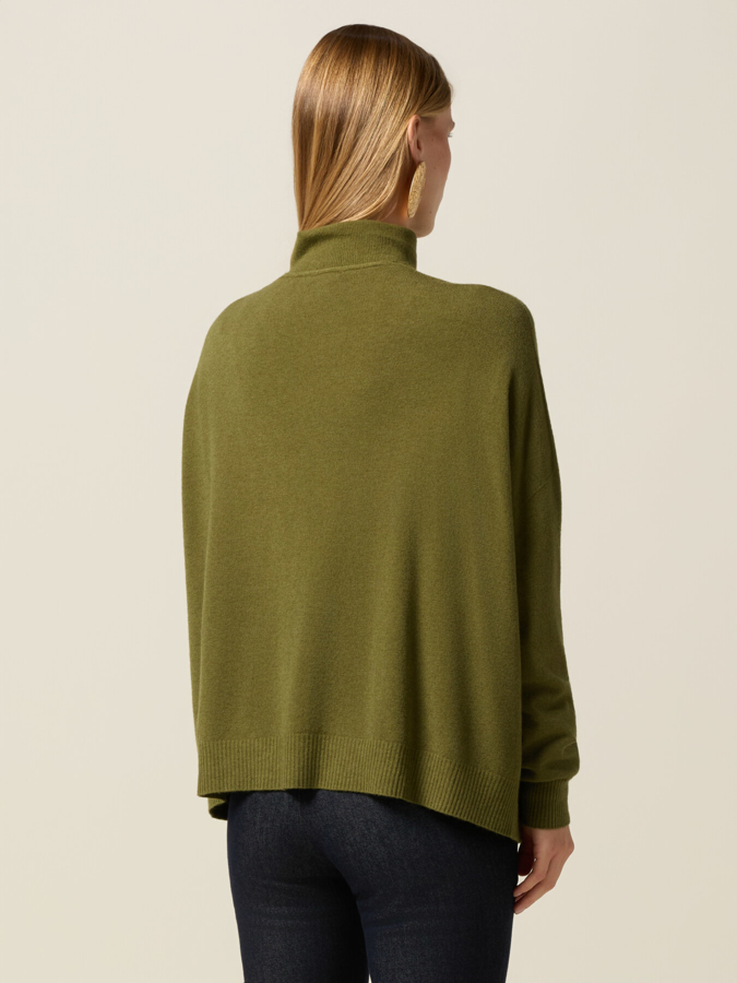 Слика на Oltre - Кардигани