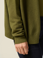 Слика на Oltre - Кардигани