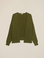 Слика на Oltre - Кардигани