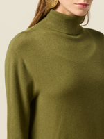 Слика на Oltre - Плетенини и џемпери