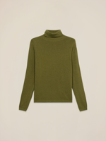 Слика на Oltre - Плетенини и џемпери