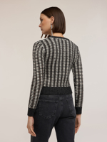 Слика на Motivi - Плетенини и џемпери