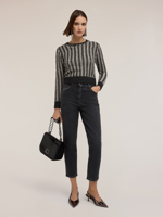 Слика на Motivi - Плетенини и џемпери