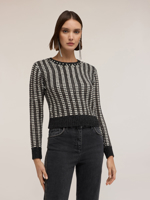 Слика на Motivi - Плетенини и џемпери