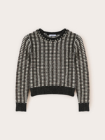 Слика на Motivi - Плетенини и џемпери