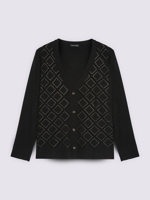 Слика на Fiorella Rubino - Кардигани