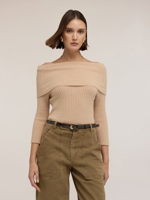 Слика на Motivi - Плетенини и џемпери