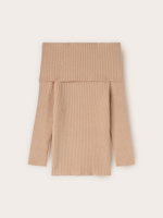 Слика на Motivi - Плетенини и џемпери