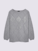 Слика на Fiorella Rubino - Плетенини и џемпери