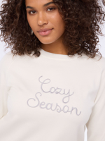 Слика на Fiorella Rubino - Плетенини и џемпери