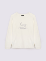 Слика на Fiorella Rubino - Плетенини и џемпери