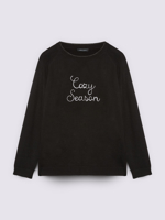 Слика на Fiorella Rubino - Плетенини и џемпери