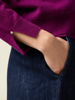 Слика на Oltre - Кардигани