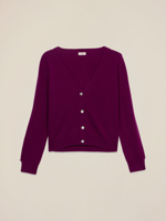 Слика на Oltre - Кардигани