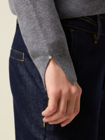 Слика на Oltre - Кардигани